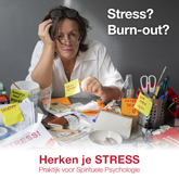 Stress Burn-out